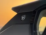 Changan CS 35 Plus 2025 V4